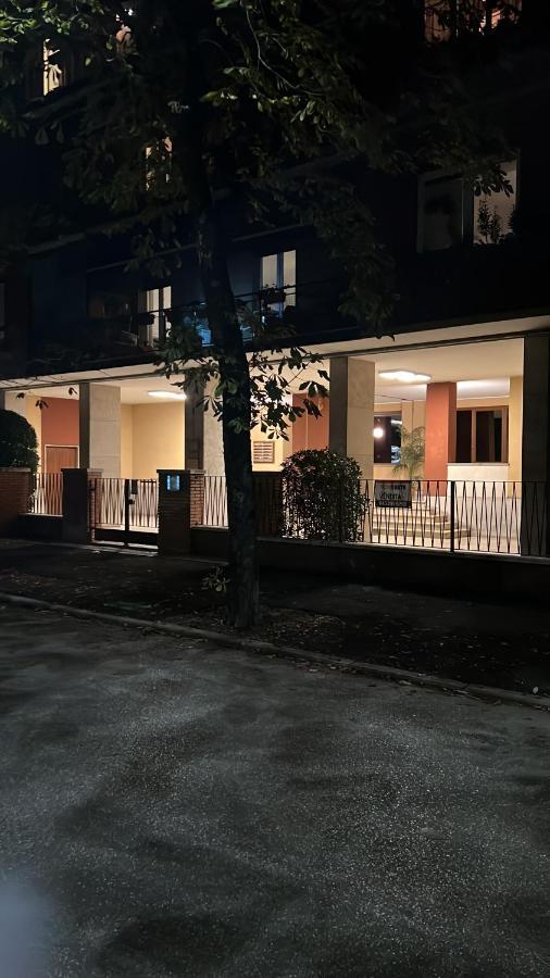 Veroniamo Verona Exteriér fotografie